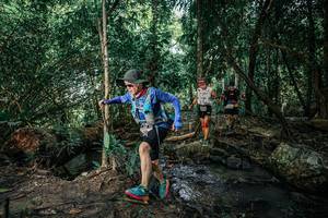 BIB: 
                            <button type="button" onclick="openModal(25747450)" class="btn btn-primary btn-sm float-right btn-popup" data-toggle="modal" data-target=".modal-high-quality">
                        <i class="fas fa-shopping-cart"></i> Add to Cart
                    </button>
                                            <button type="button" onclick="isThisMe(25747450, true)" class="btn btn-success btn-sm float-right btn-popup btn-isme hidden" data-toggle="tooltip" data-placement="bottom" title="นี่คือรูปของคุณใช่ไหม คลิกที่นี่เพื่อเอาเข้าอัลบั้ม">
                        <i class="fas fa-plus"></i> Add to album
                    </button>
                    <button type="button" onclick="isThisMe(25747450, false)" class="btn btn-warning btn-sm float-right btn-popup btn-isnotme hidden">
                        <i class="fas fa-ban"></i> Remove from album
                    </button>